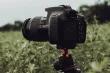 Take video