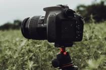 Take video