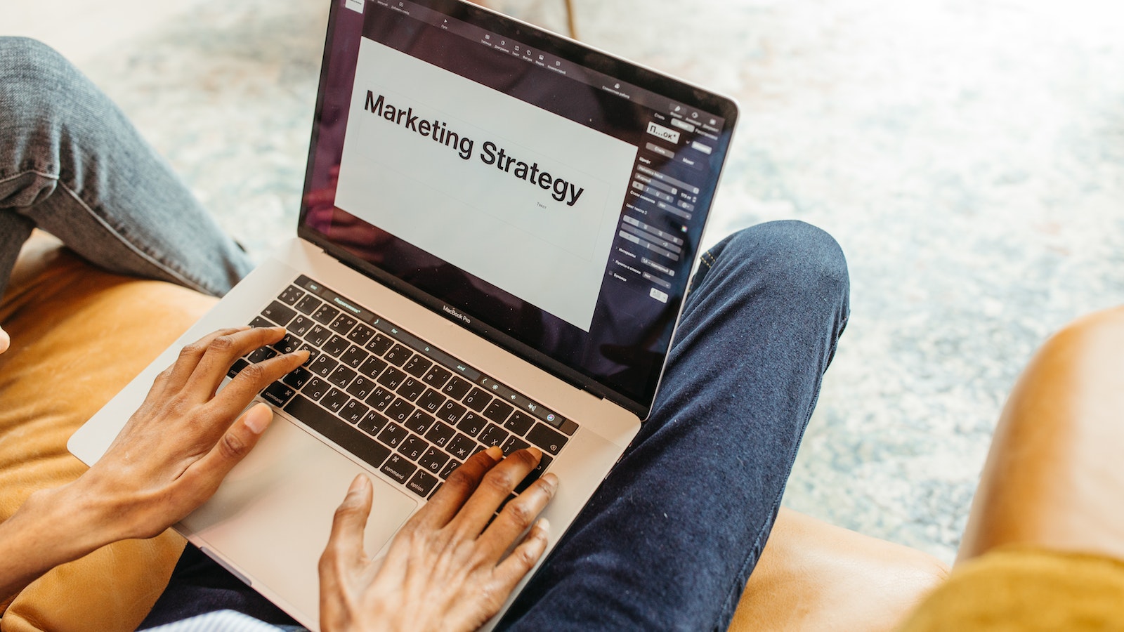 marketing