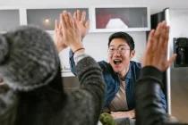 Entrepreneurship