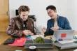 Entrepreneurship
