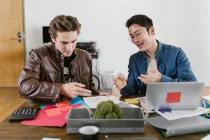 Entrepreneurship