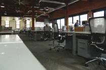 company