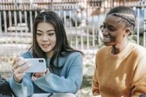 Mobile Video