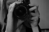 Selfie