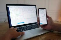 investment