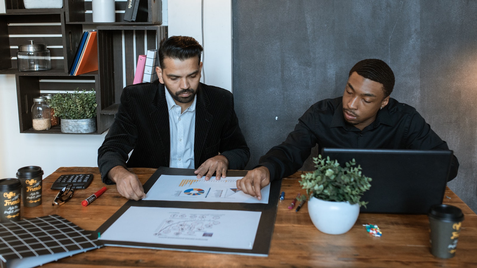 Entrepreneurship