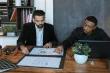 Entrepreneurship