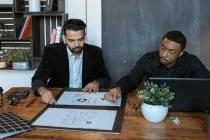 Entrepreneurship