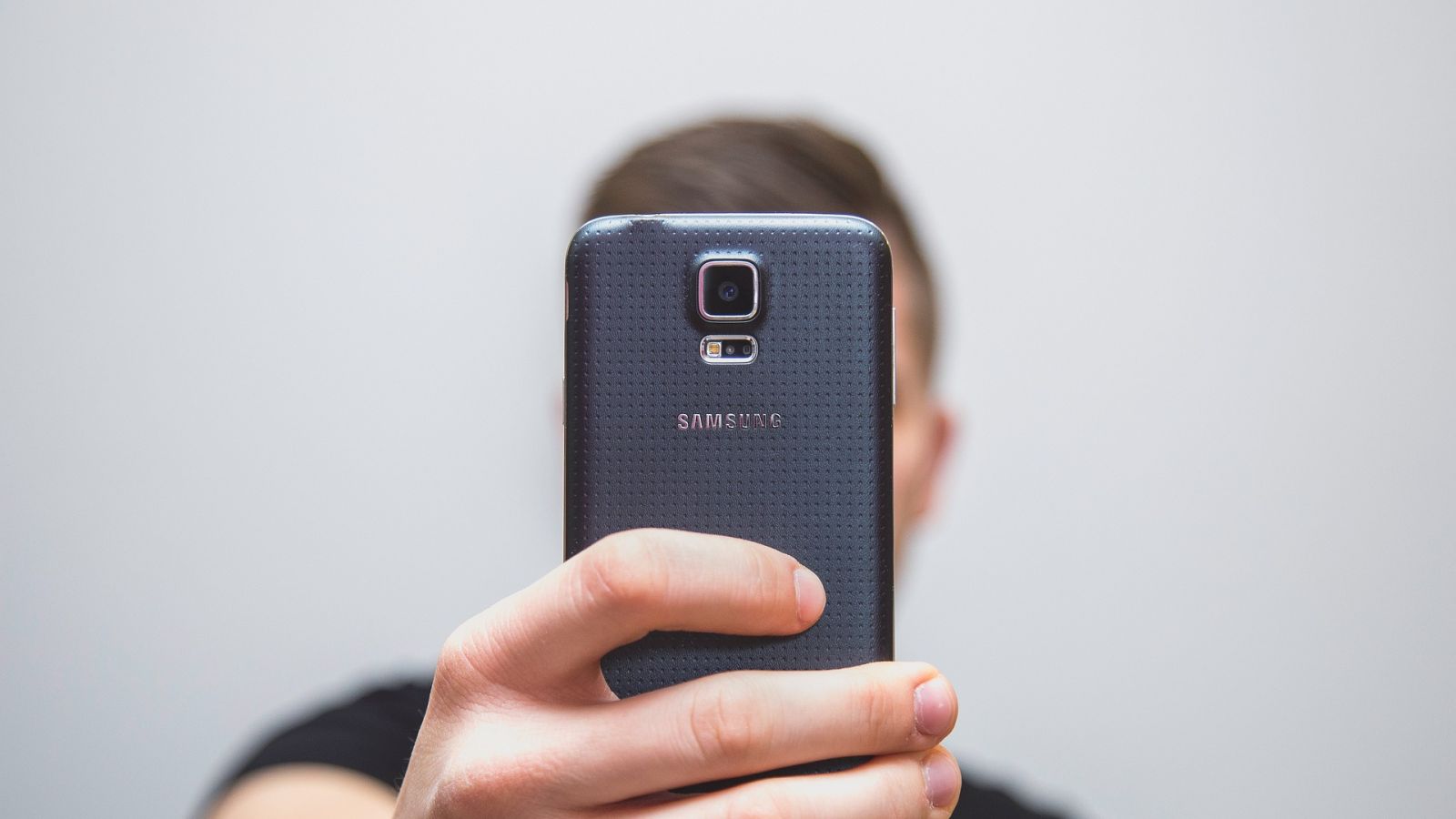Selfie