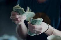 investment