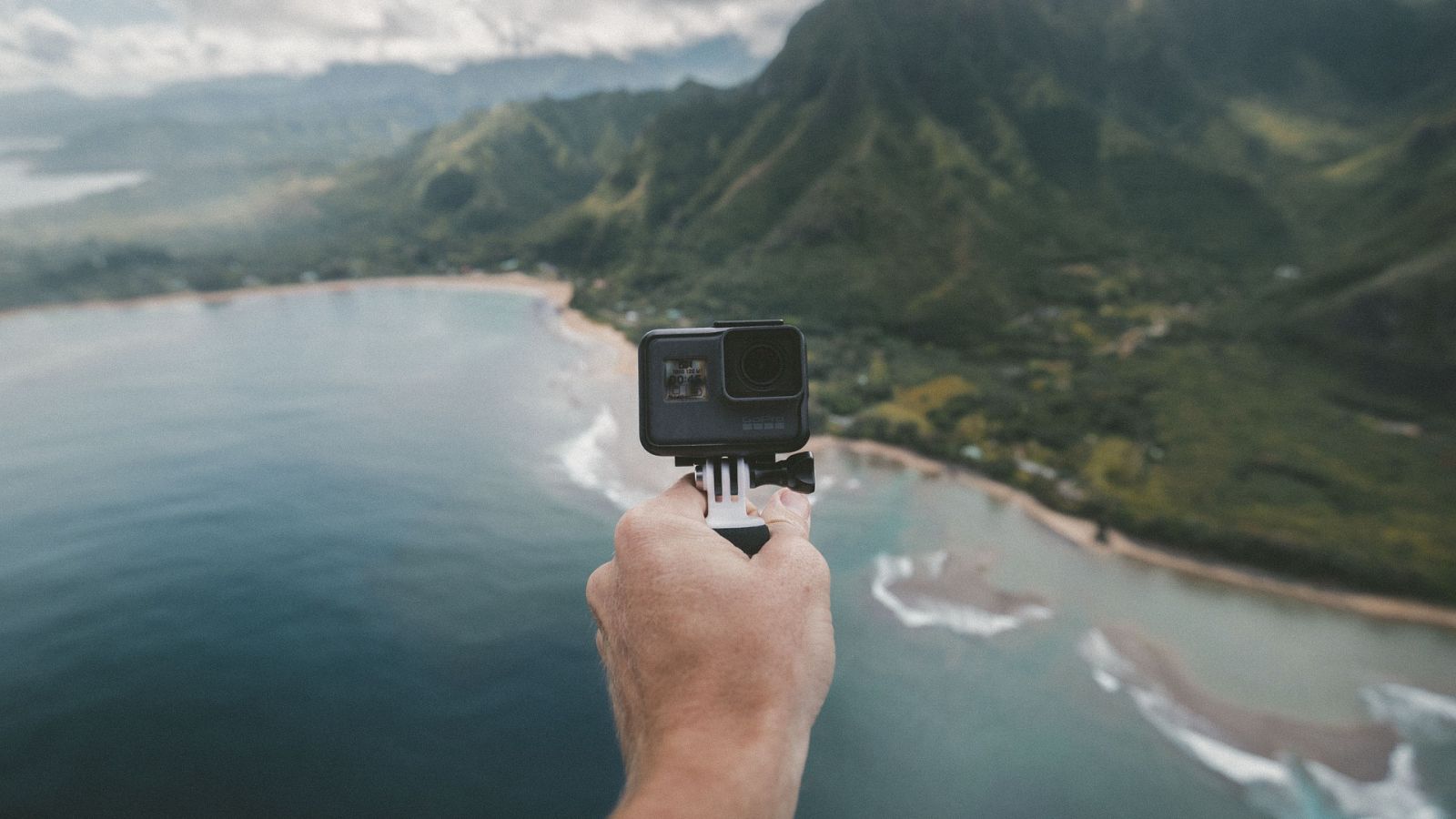 Selfie
