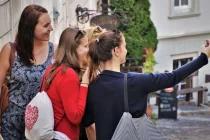 Selfie