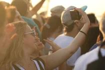 Selfie