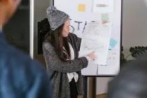 Entrepreneurship