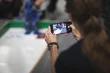 Mobile Video