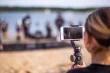Mobile Video