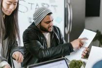 Entrepreneurship