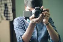 Selfie