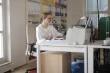 Bookkeeping