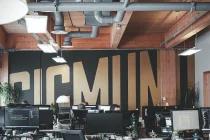 company