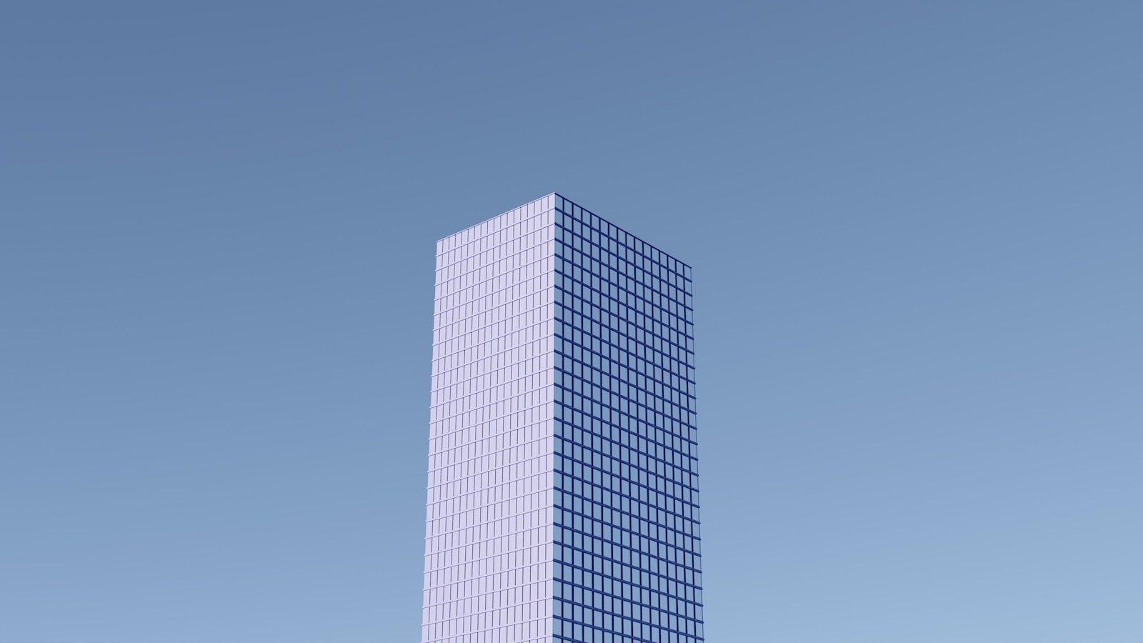 company