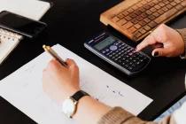 Bookkeeping