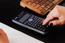 Bookkeeping