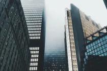 company