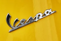 trademark