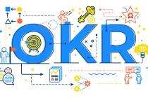 OKR