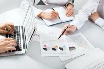 企业管理 business management