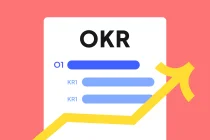 OKR