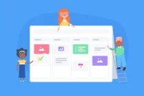 OKR