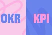 OKR KPI