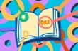 OKR 管理方法