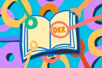 OKR 管理方法