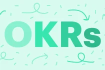 OKRs