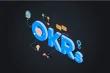 OKRs