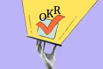 OKRs
