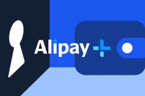 支付宝 Alipay