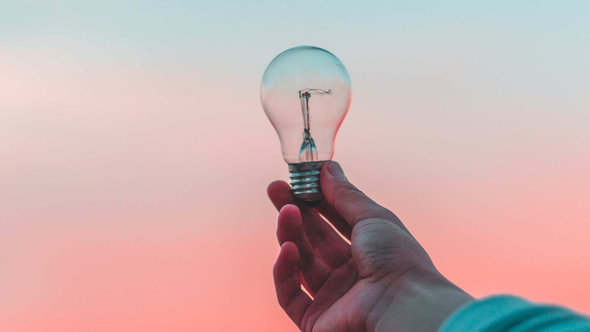 创业 Entrepreneurship