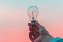 创业 Entrepreneurship
