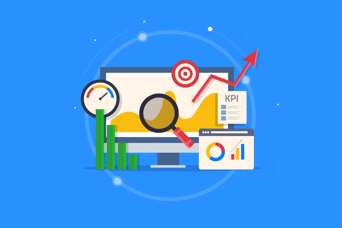 KPI