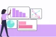 KPI