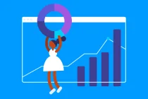 KPI