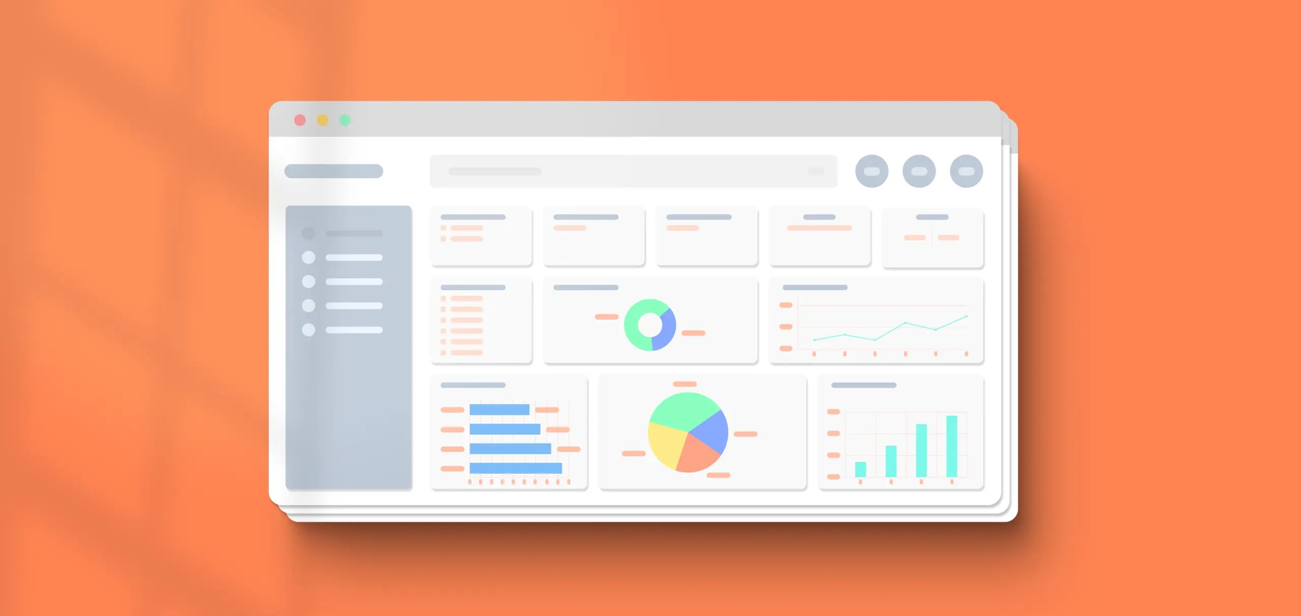KPI