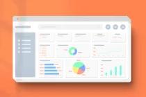 KPI