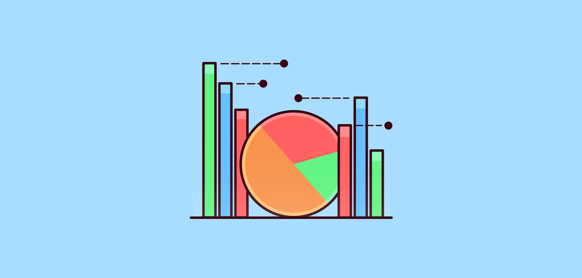 KPI