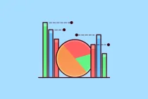KPI